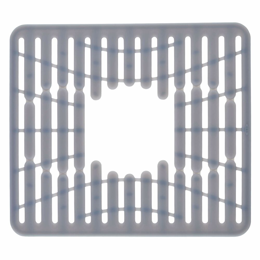 Silicone Sink Mat - Small K0