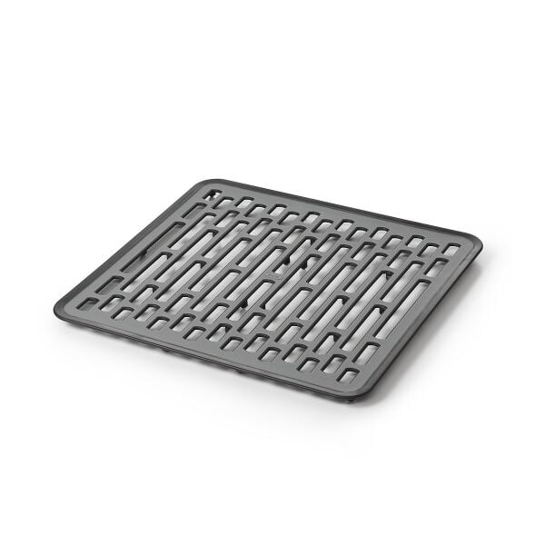 OXO Good Grips Small Sink Mat U1