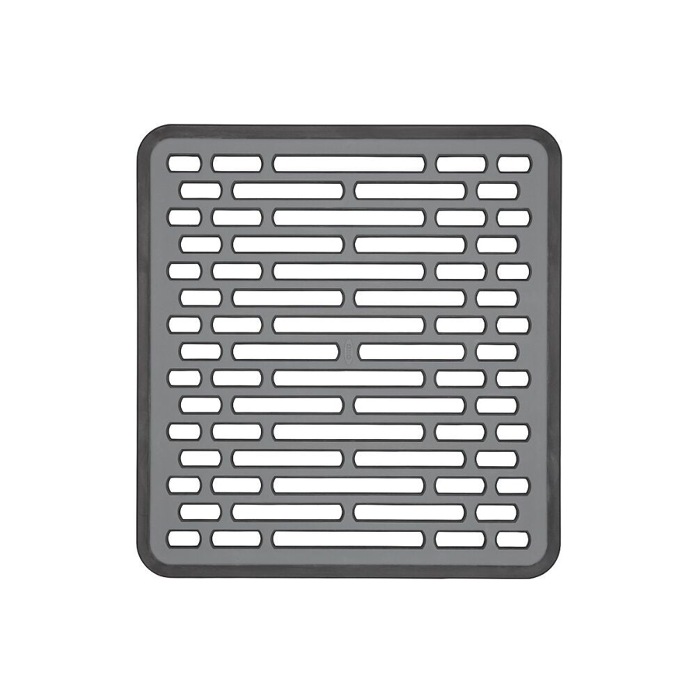 OXO Good Grips Small Sink Mat U1