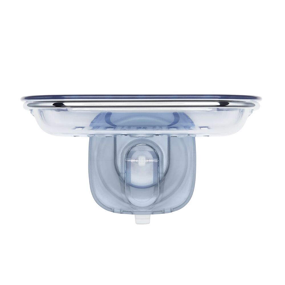 StrongHold™ Suction Soap Dish C4