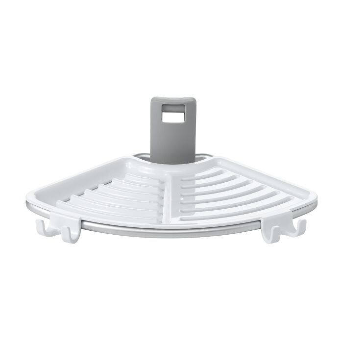 Quick-Extend Aluminum Pole Caddy Z5