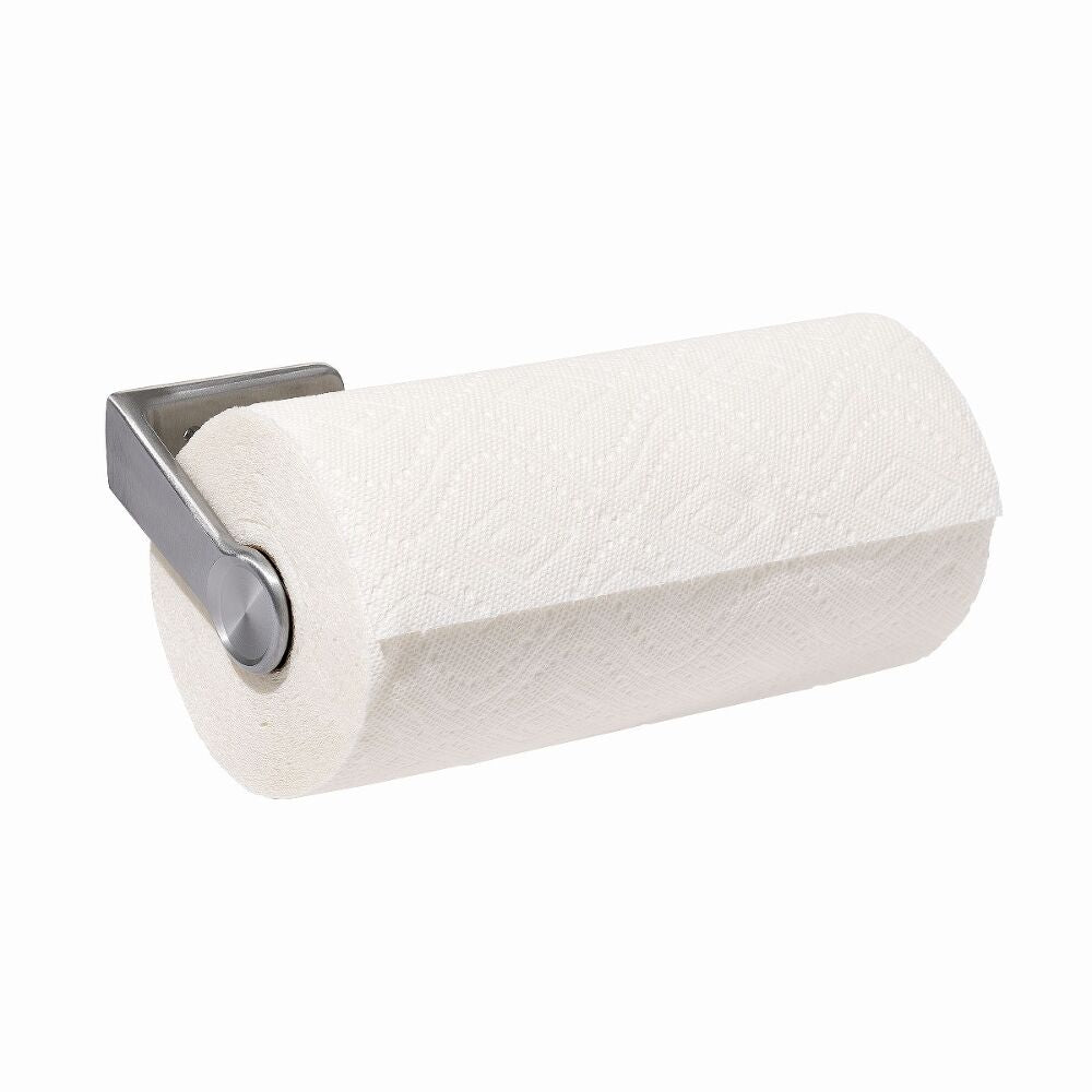 Steady Mounted Paper Towel Holder Y3