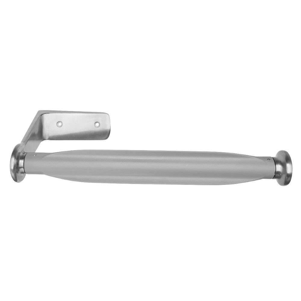 Steady Mounted Paper Towel Holder Y3