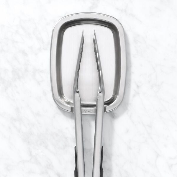 OXO Good Grips Non-Slip Spoon Rest M9