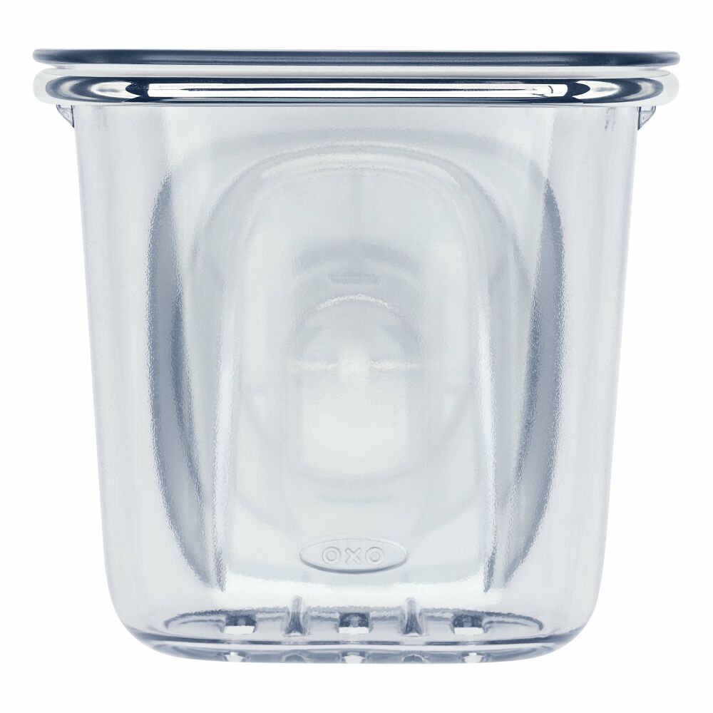 StrongHold™ Suction Shower Accessories Cup P6