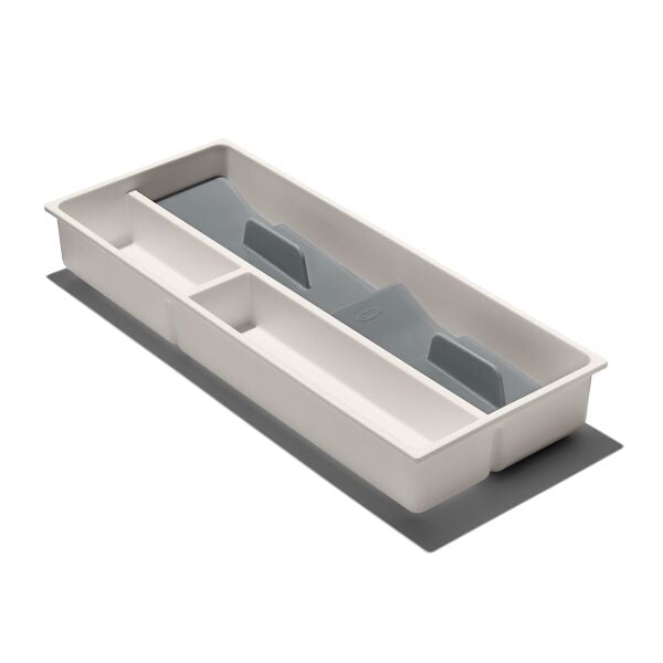 OXO GG Compact Utensil Organizer D2