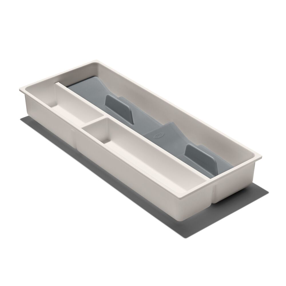 OXO GG Compact Utensil Organizer D2