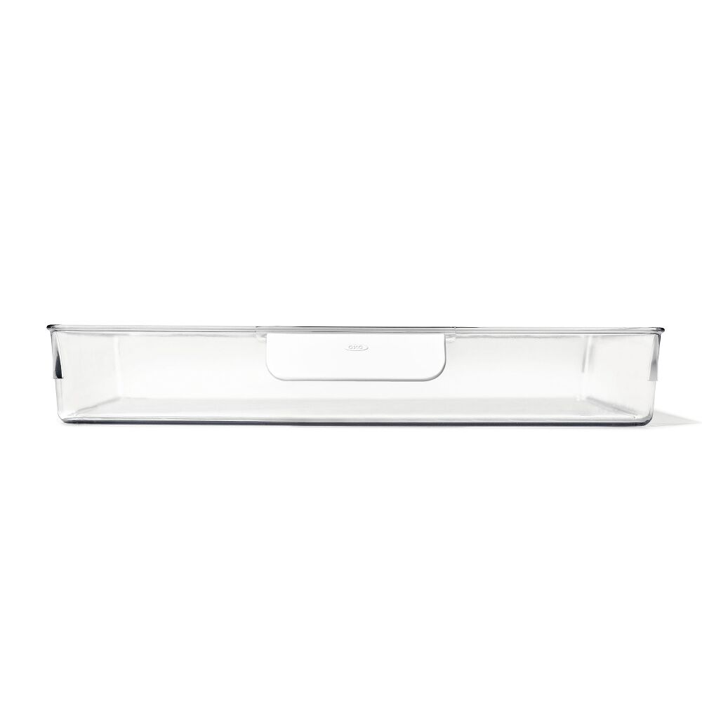 3-piece Refrigerator Tray Set F4