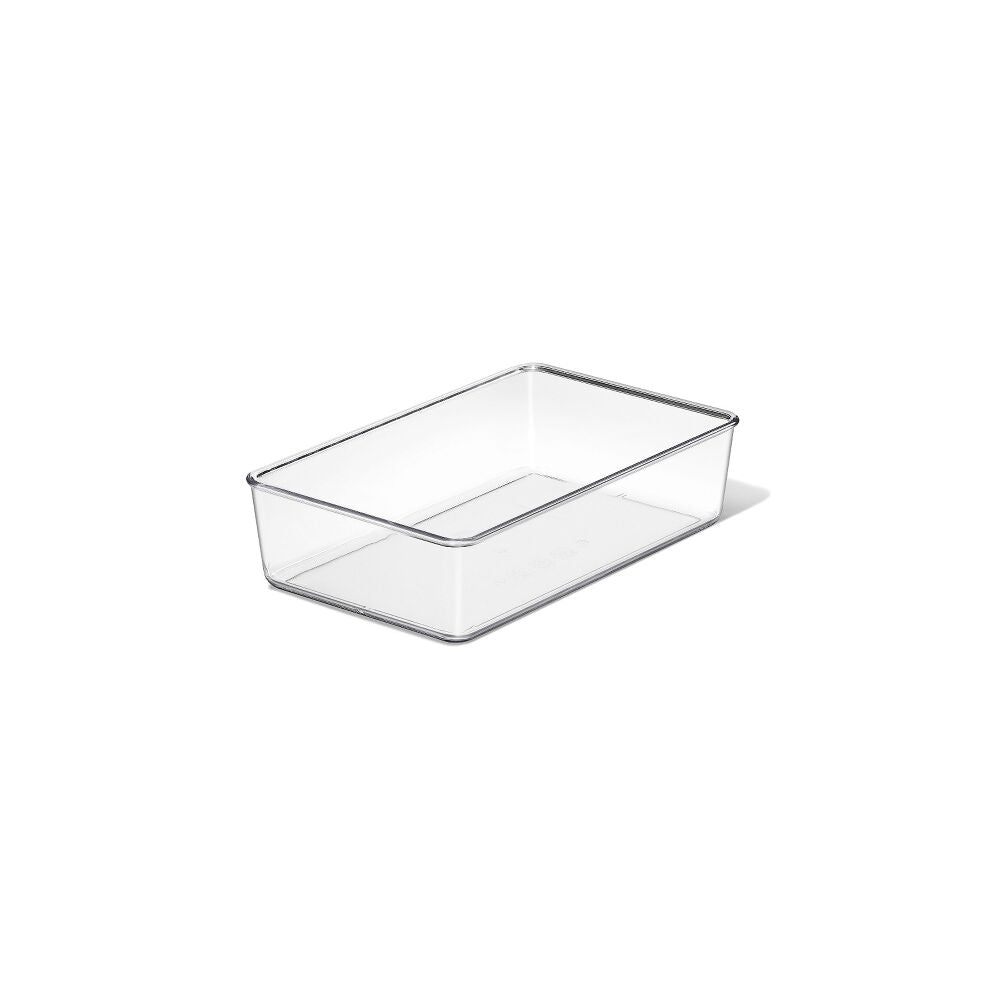 3-piece Refrigerator Tray Set F4