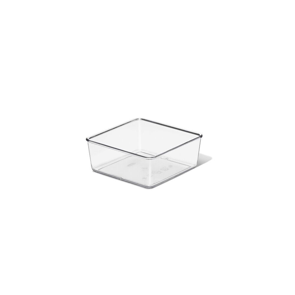 3-piece Refrigerator Tray Set F4