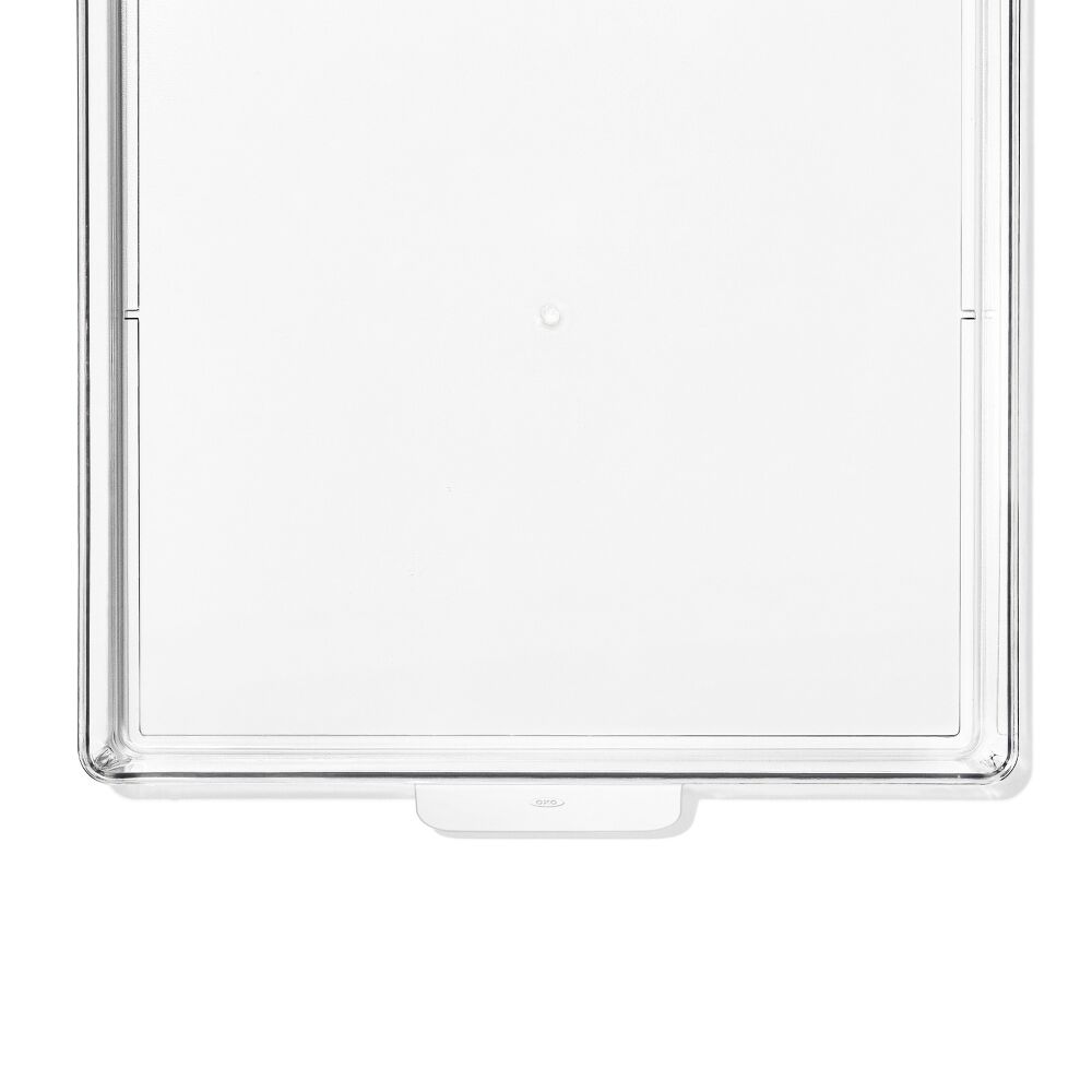 3-piece Refrigerator Tray Set F4