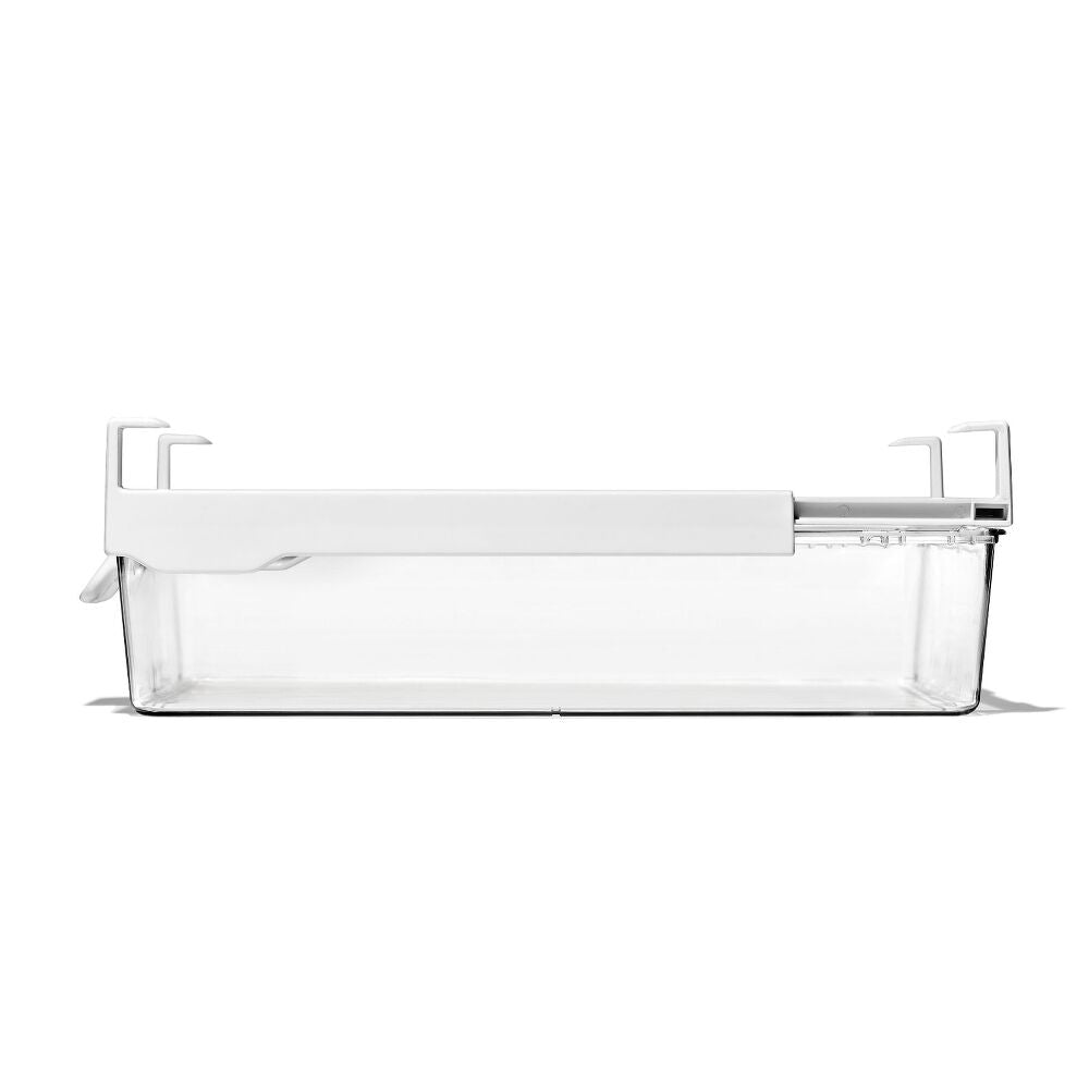 Refrigerator Undershelf Drawer 14 In A2