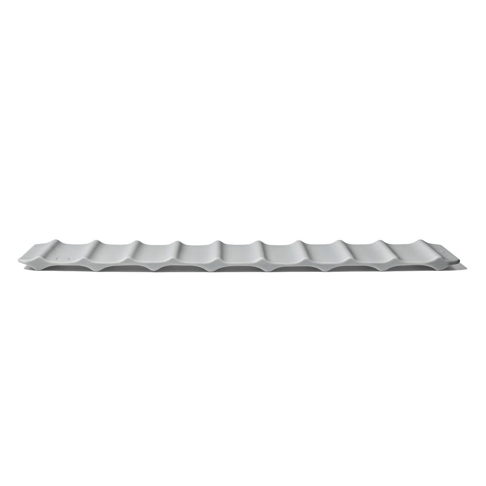 Refrigerator Beverage Mat V3