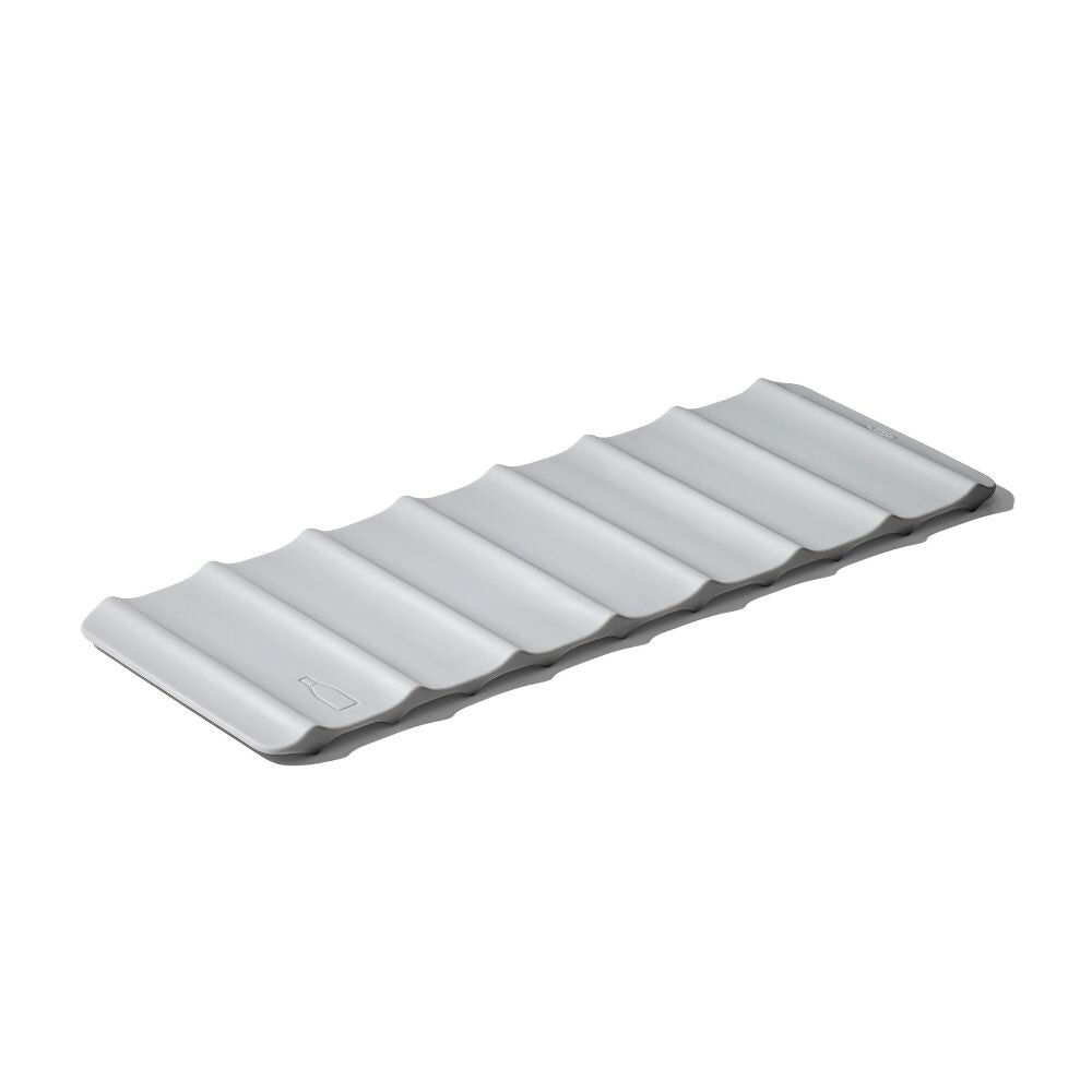 Refrigerator Beverage Mat V3