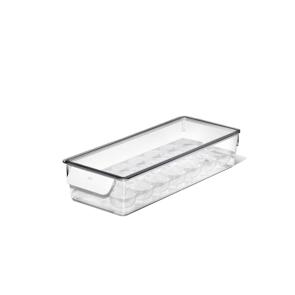 8 Piece Refrigerator Organization Set F7