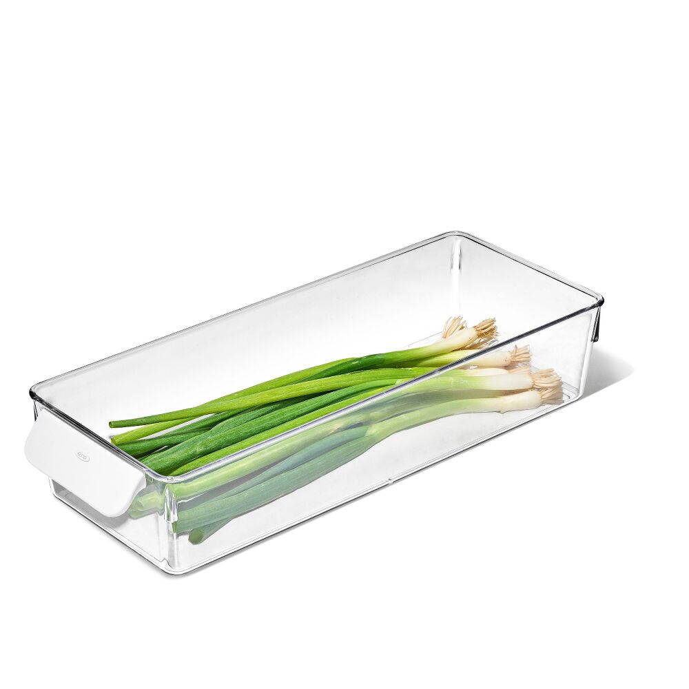 8 Piece Refrigerator Organization Set F7