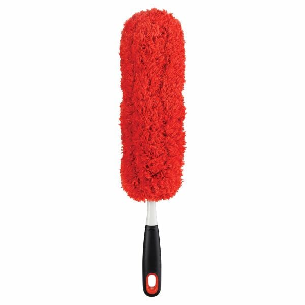 Microfiber Hand Duster H7