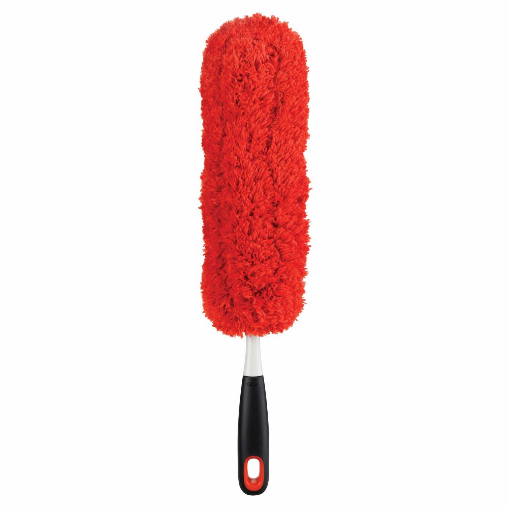 Microfiber Hand Duster H7