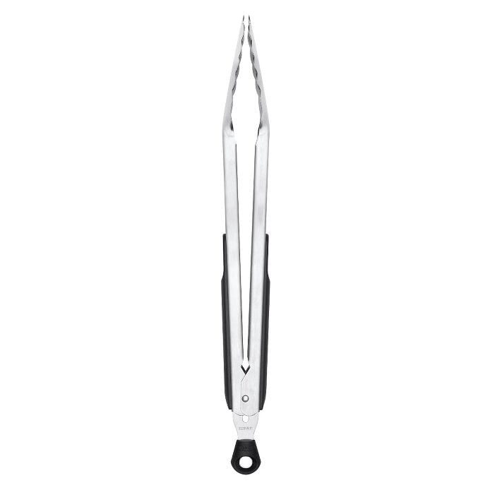 12" Tongs I3