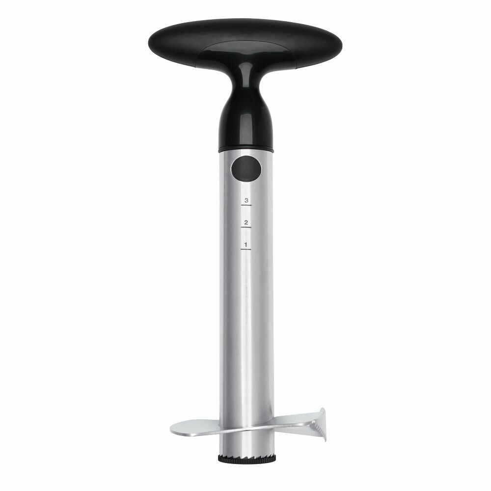 Stainless Steel Pineapple Slicer U1