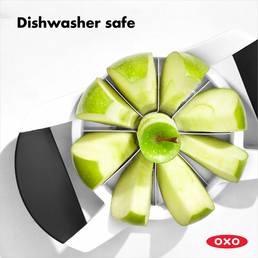 Apple Divider O3