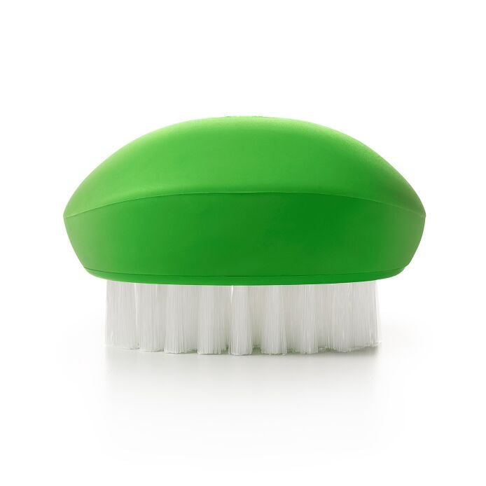 Vegetable Brush T6