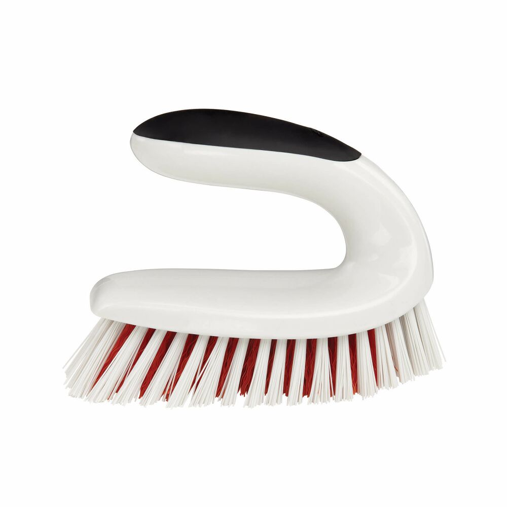 All Purpose Scrub Brush E2