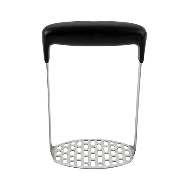 Smooth Potato Masher O1