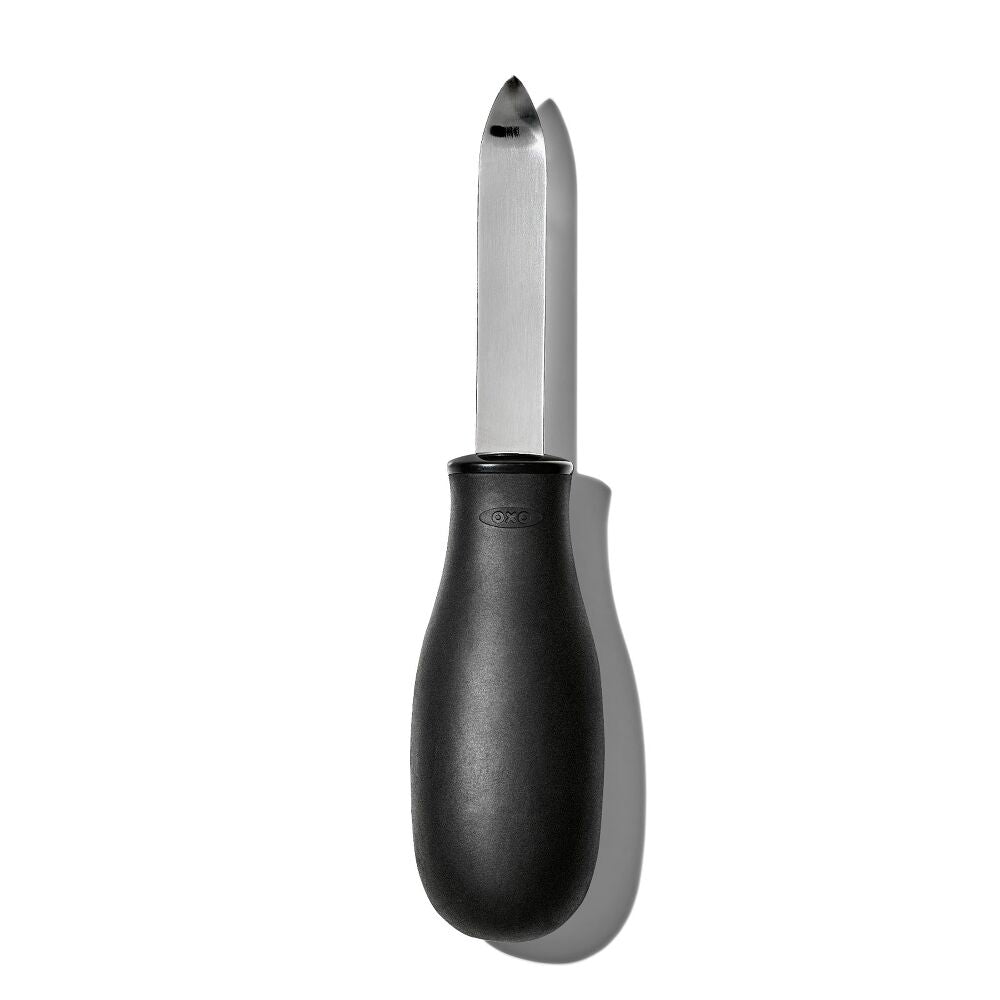 Oyster Knife U1