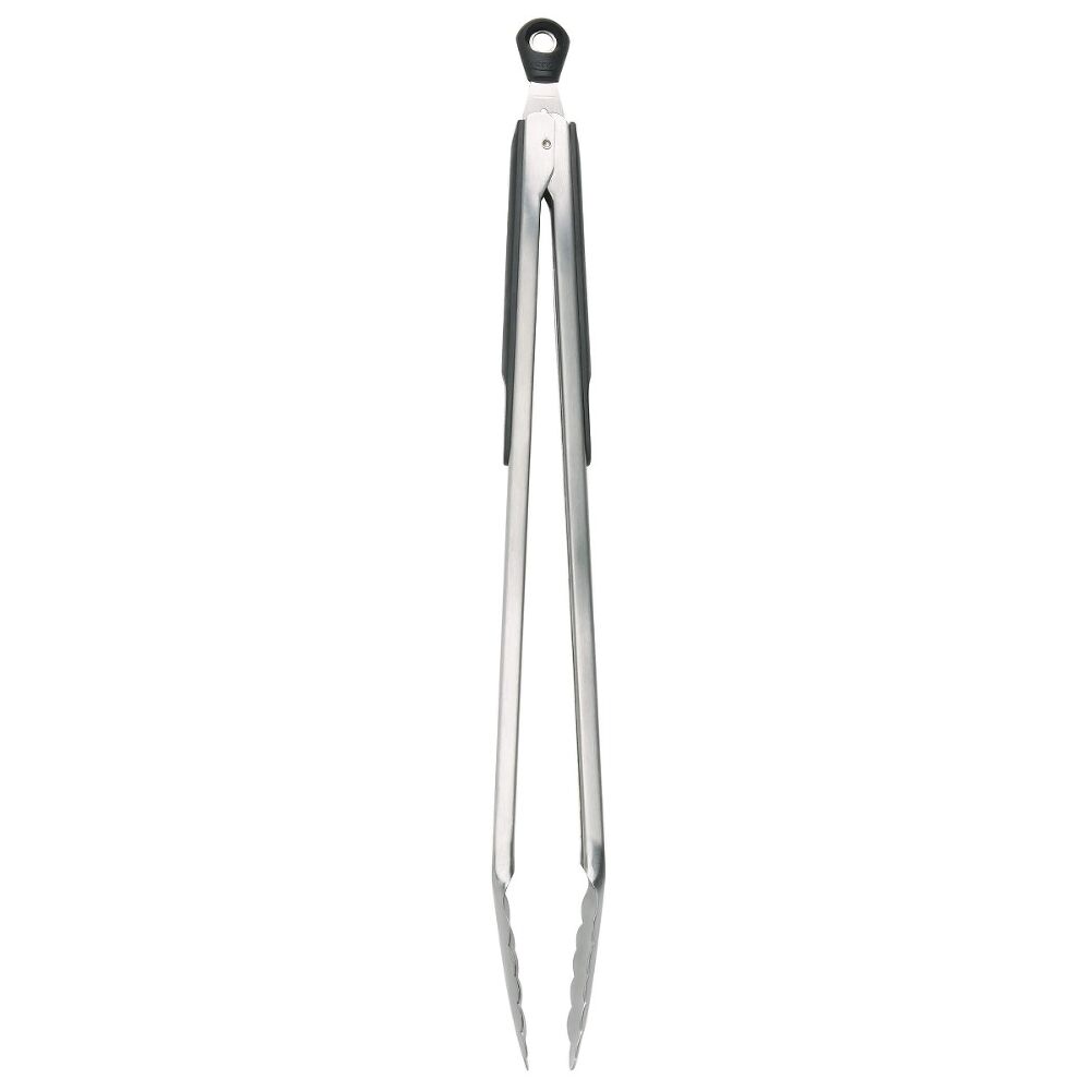 16" Tongs A2