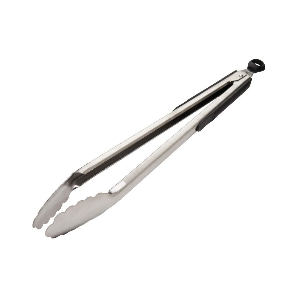 16" Tongs A2