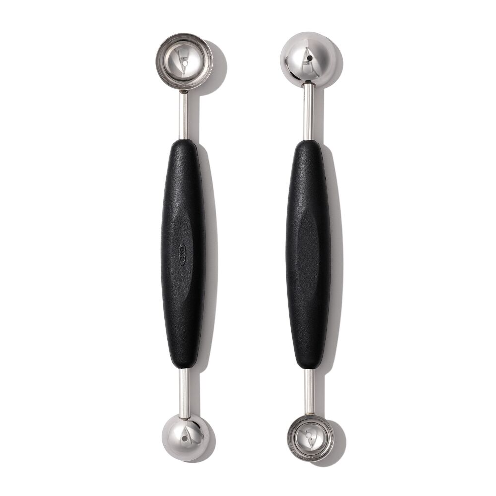 Melon Baller A0