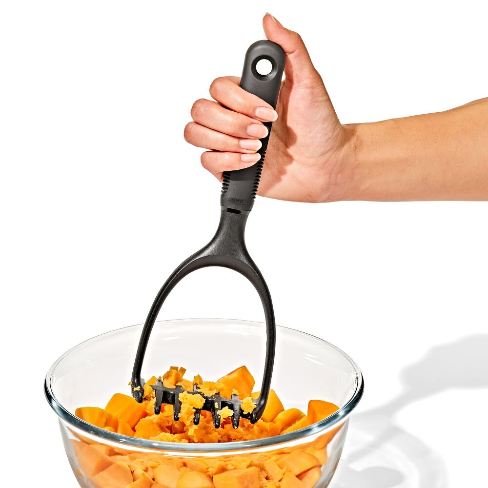 Nylon Potato Masher C1