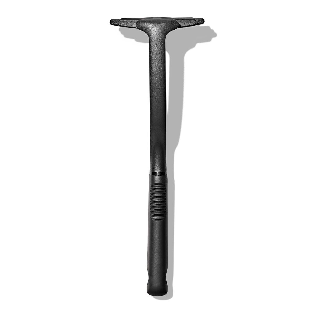 Nylon Potato Masher C1