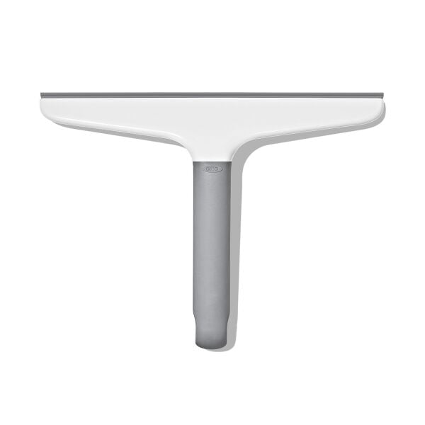 Multi-Use Squeegee with Hook Q8
