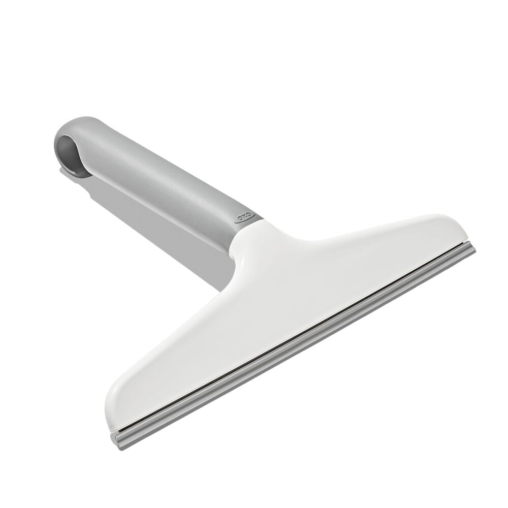 Multi-Use Squeegee with Hook Q8