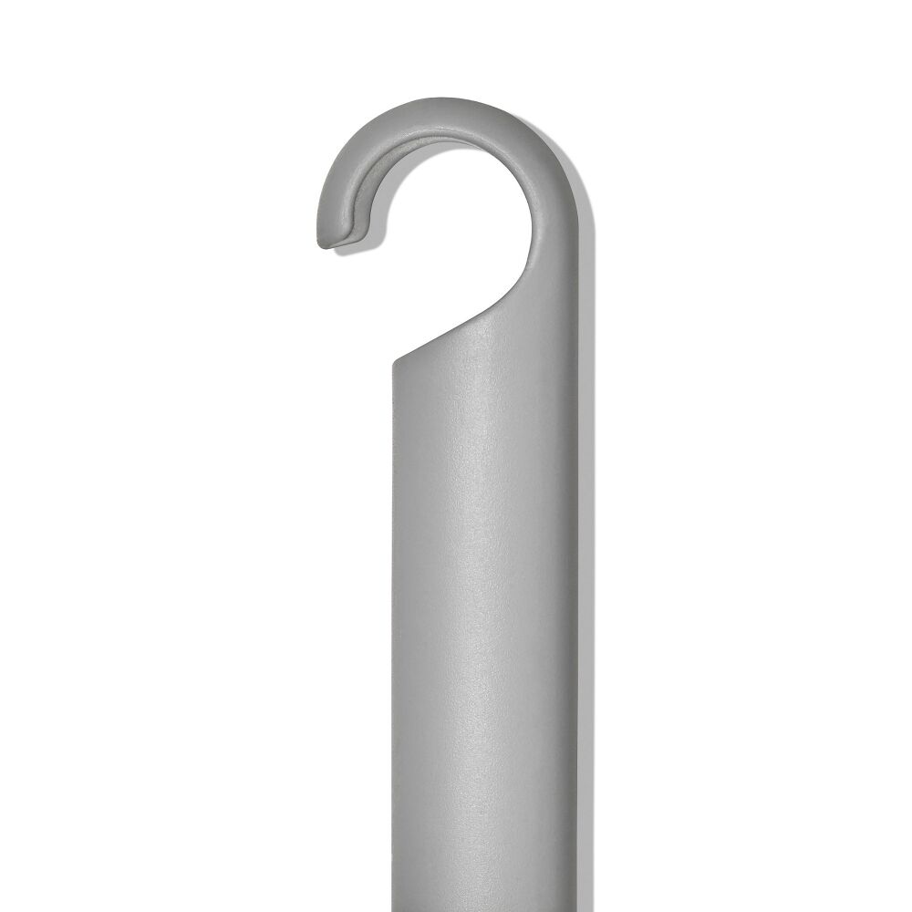 Multi-Use Squeegee with Hook Q8