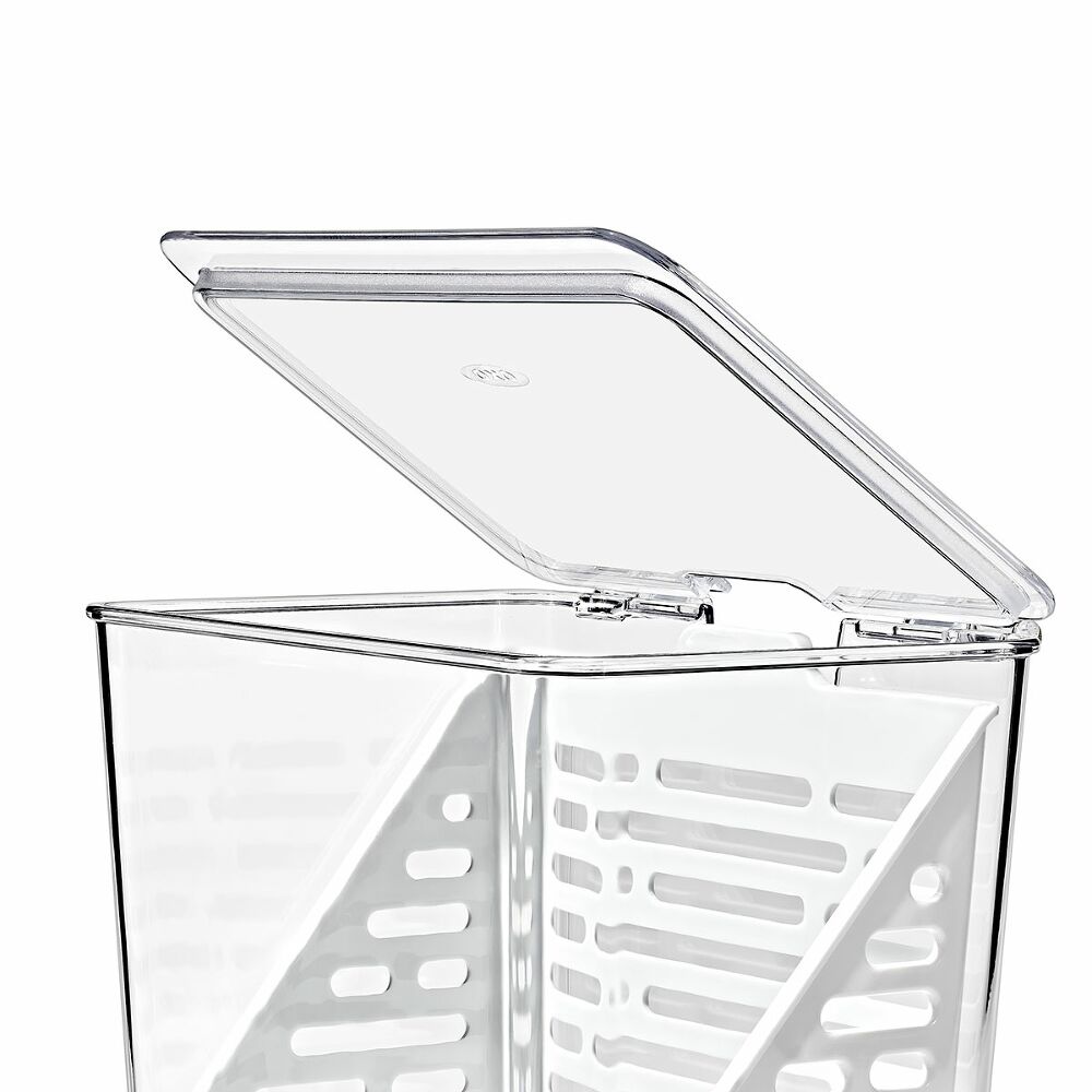 Produce Saver - Herb Keeper N7