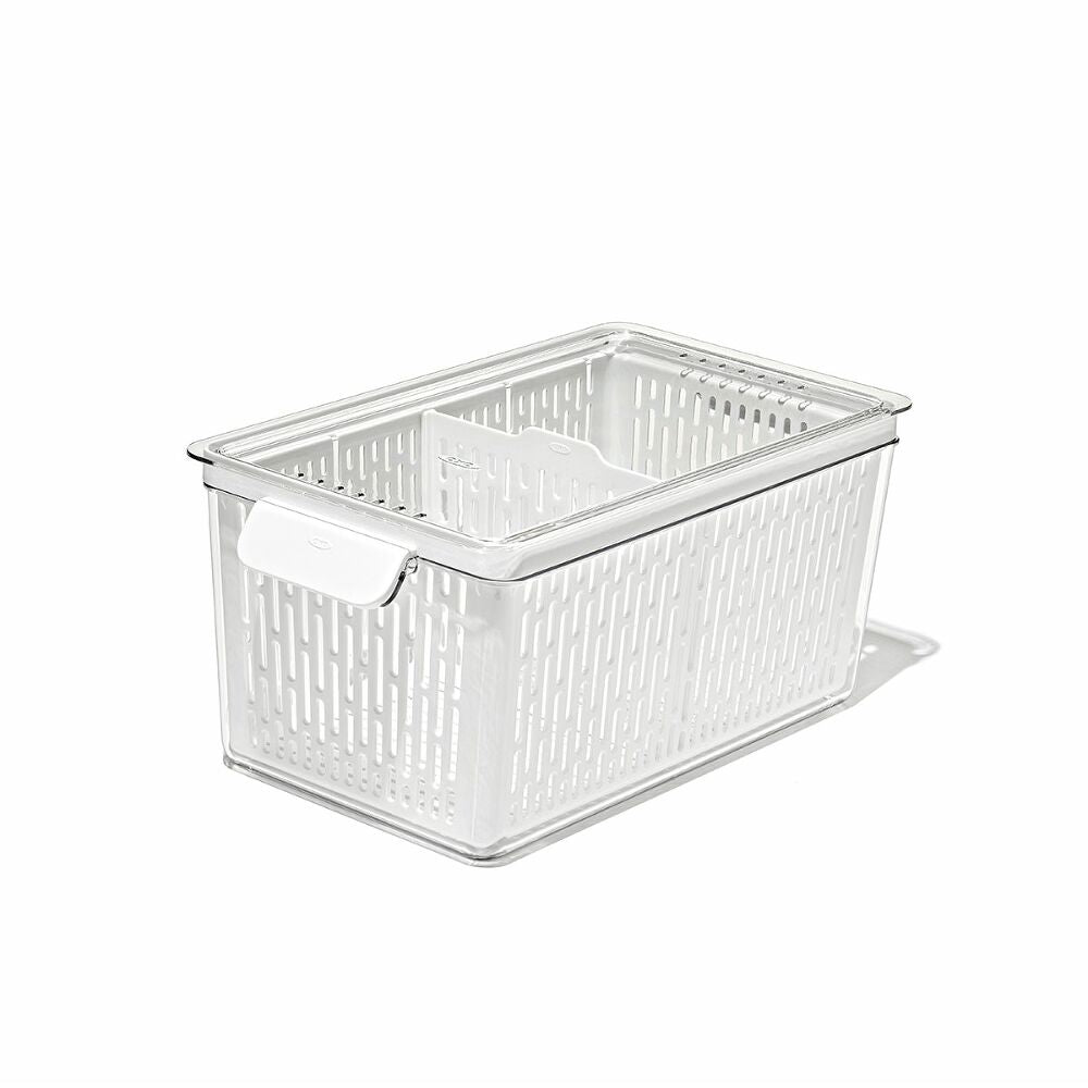 Produce Saver - Large Bin K5