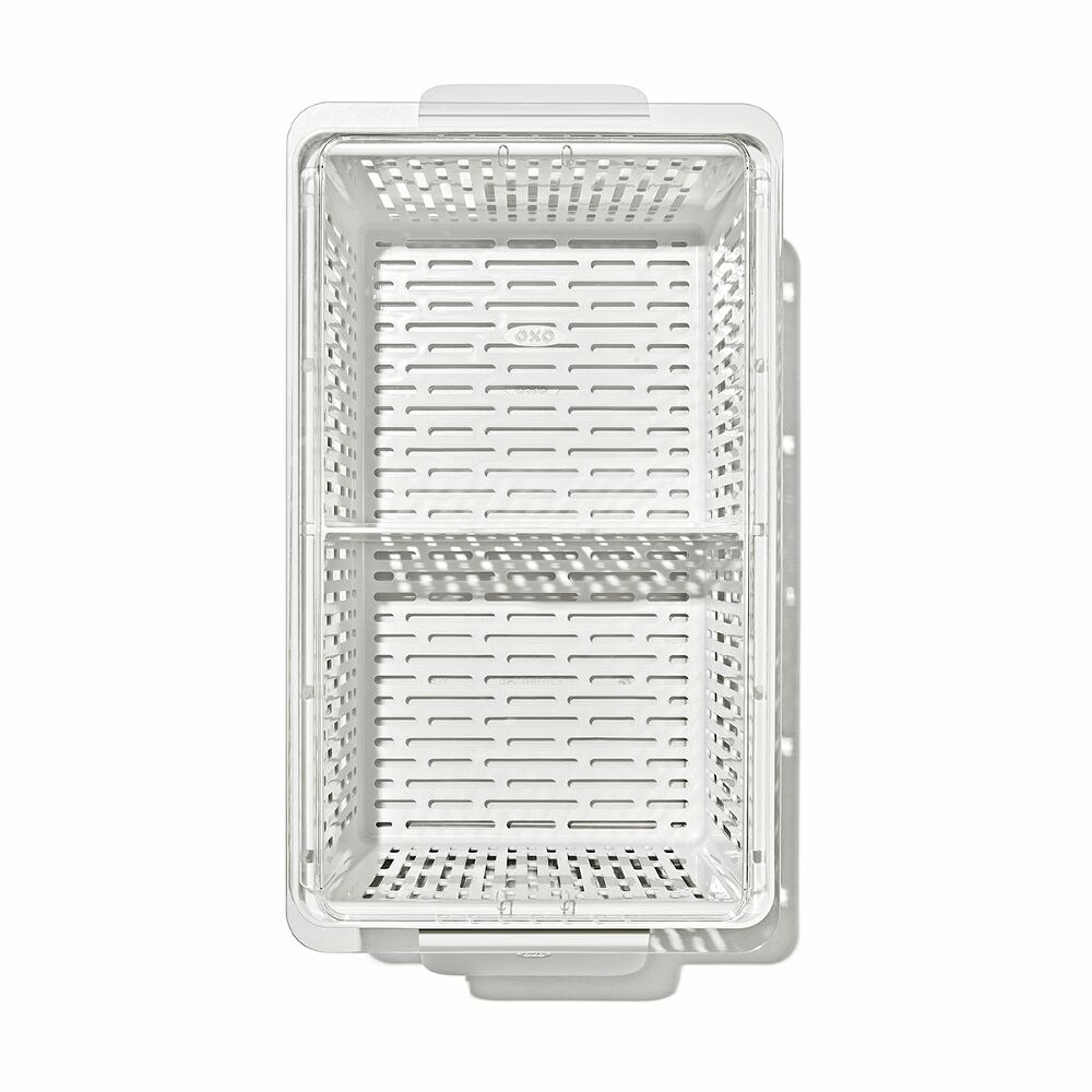 Produce Saver - Large Bin K5