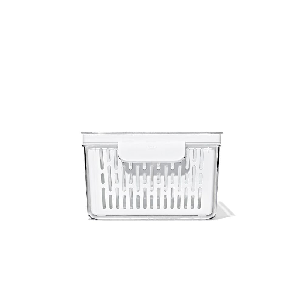 Produce Saver - Medium Bin U3