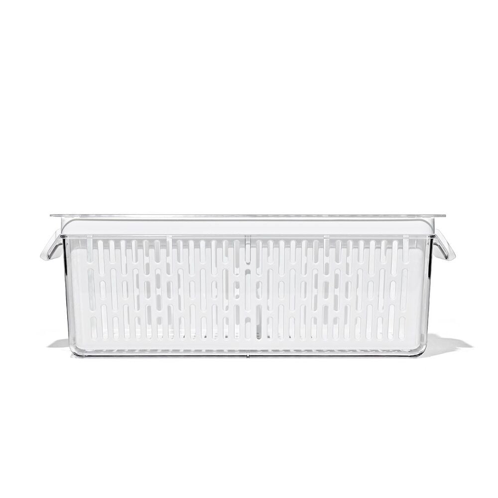 Produce Saver - Medium Bin U3