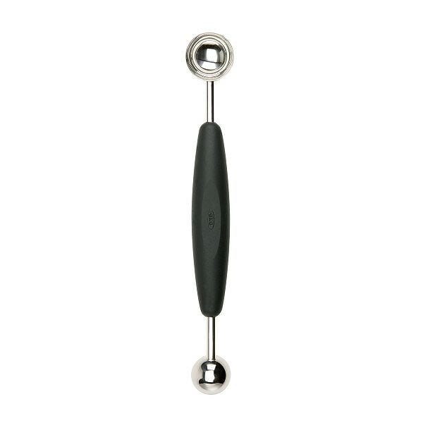 Melon Baller A0