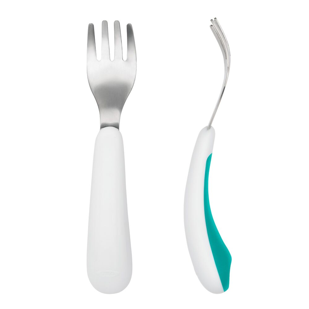 Fork & Spoon Set Z7