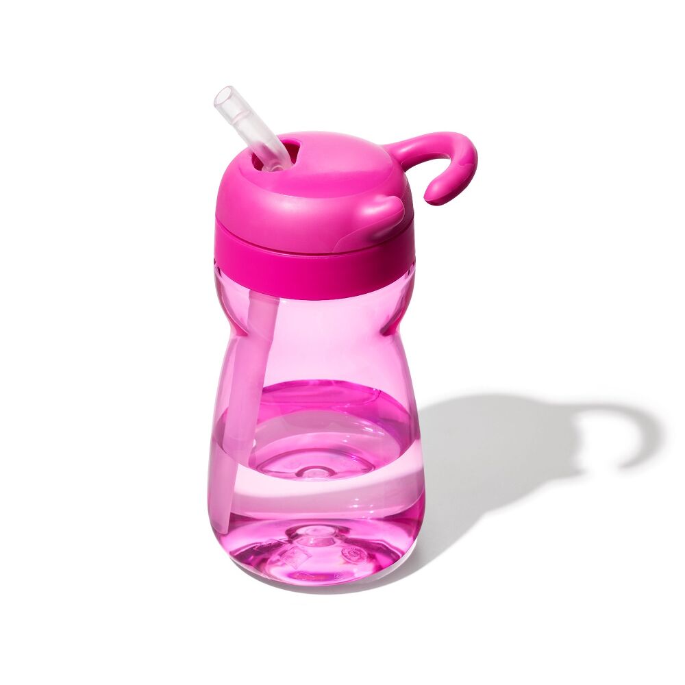 Adventure Water Bottle 12 Oz K1