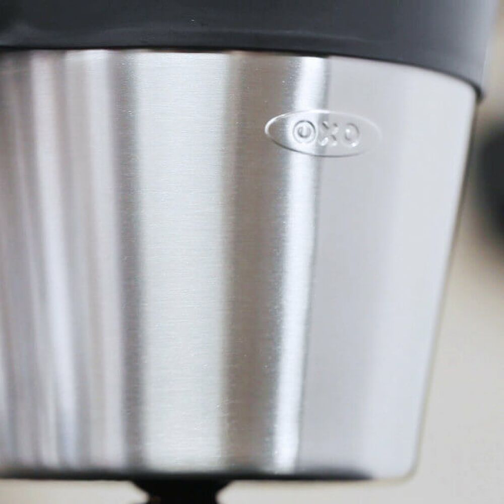 9-Cup Coffee Maker J7