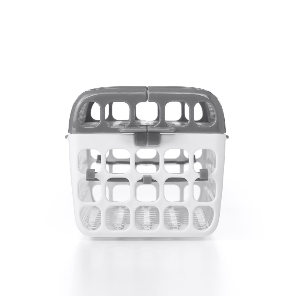 Dishwasher Basket E0