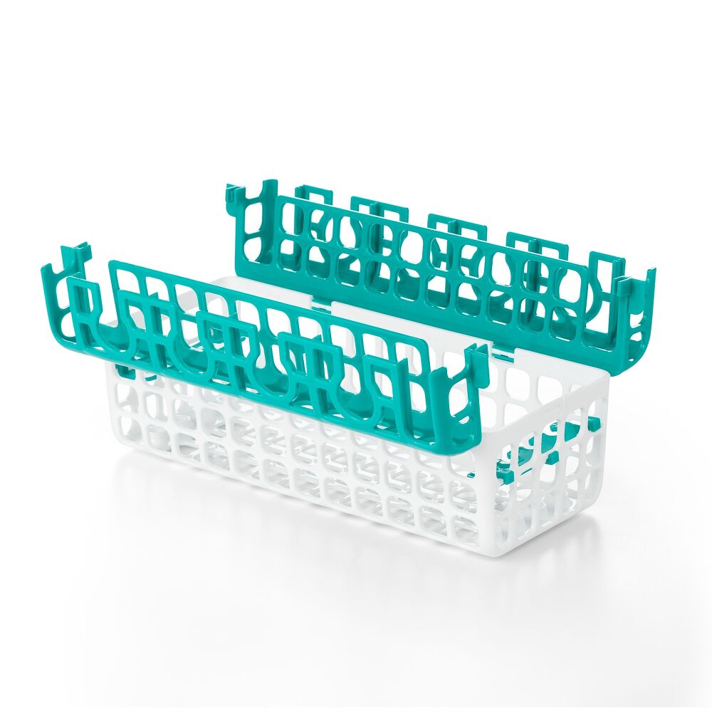Dishwasher Basket E0