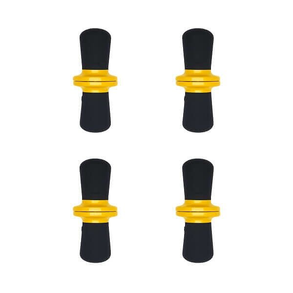 Corn Holders O1
