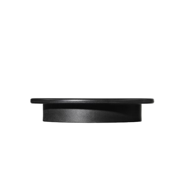 Replacement Drip Tray & Mug Riser for 12-Cup Coffee Maker J8
